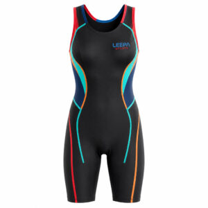 Women’s Water Speed Suit