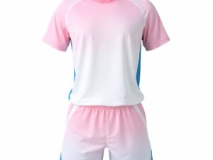 Badminton Apparel for Women
