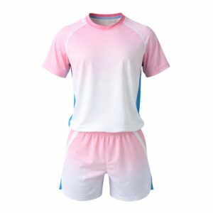 Badminton Apparel for Women