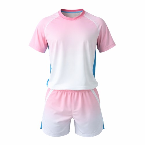 Badminton Apparel for Women