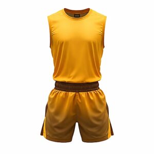 Men’s Boxing Apparel