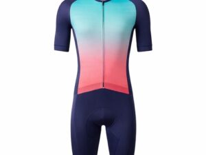 Cycling Apparel Design Unisex