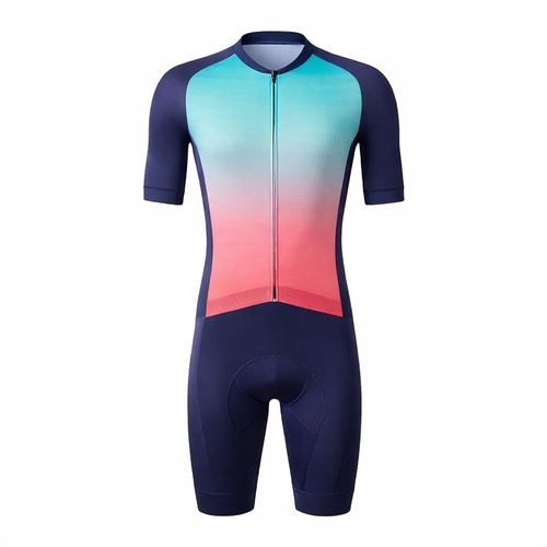 Cycling Apparel Design Unisex