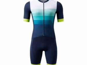 Cycling Uniform Adult Youth Unisex
