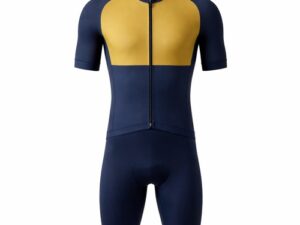 Customized Cycling Apparel Men’s
