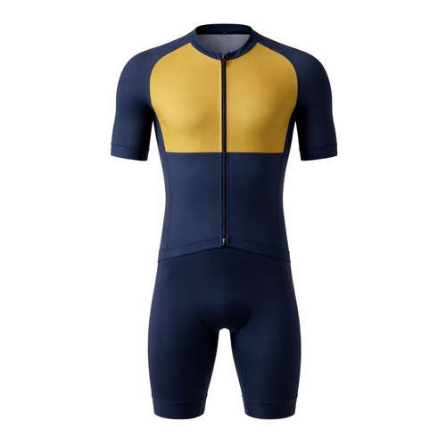 Customized Cycling Apparel Men’s
