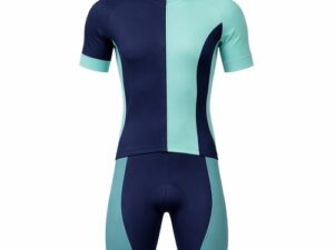 Men’s Cycling Suit