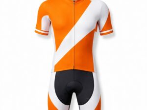 Cycling Apparel Adult Youth