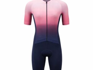 Cycling Apparel for Women