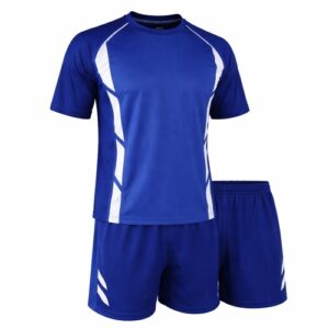 Custom Design Handball Uniform