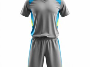 Custom Handball Clothing Unisex