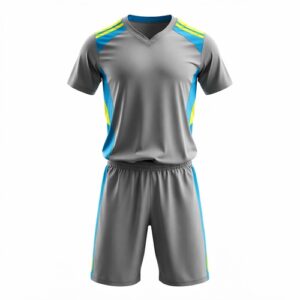 Custom Handball Clothing Unisex