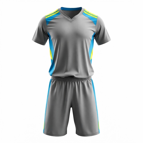 Custom Handball Clothing Unisex