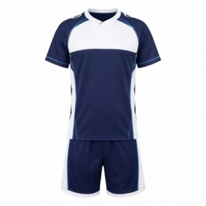 Custom Handball Uniform for Men