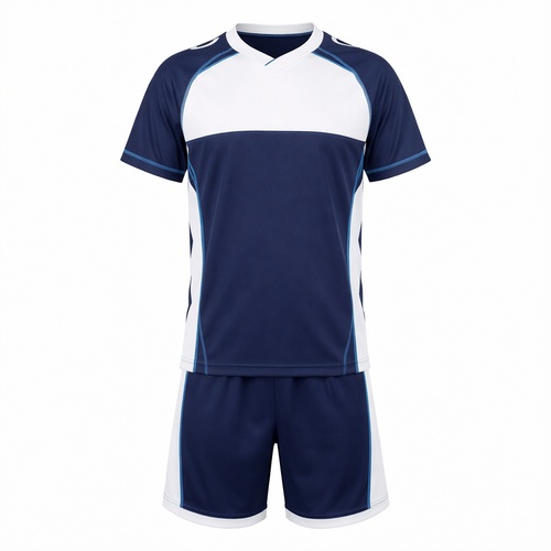 Custom Handball Uniform for Men