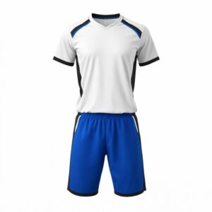 Custom Unisex Handball Uniform