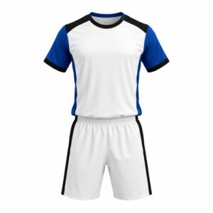 Men’s Custom Handball Uniform