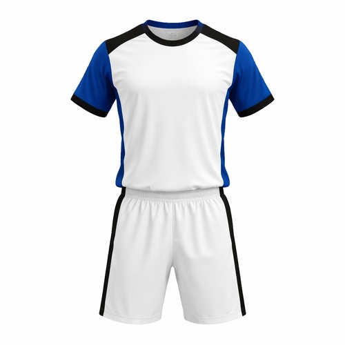 Men’s Custom Handball Uniform