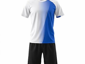 Handball Uniform Youth Unisex