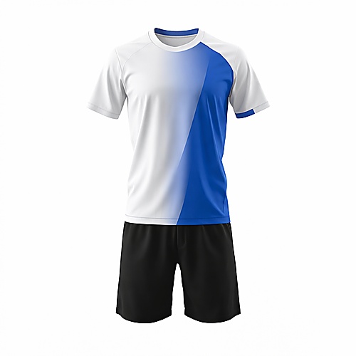 Handball Uniform Youth Unisex