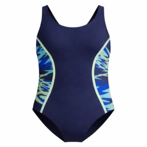 Women’s Team Swimsuit