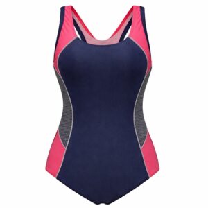Custom Water Women’s Speed Suit
