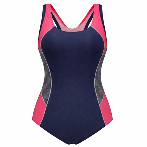 Custom Water Women’s Speed Suit