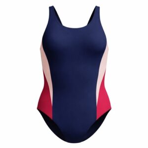 Team Women’s Swimsuit Design
