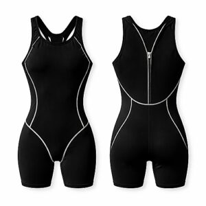 Women’s Water Speed Suit