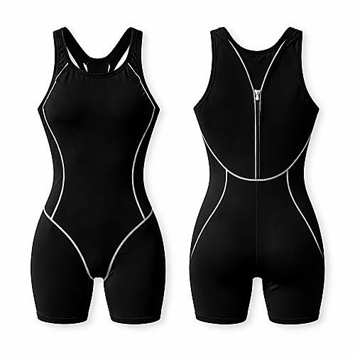 Women’s Water Speed Suit
