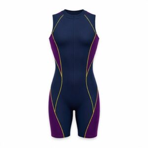 Custom Water Speed Suit Men’s