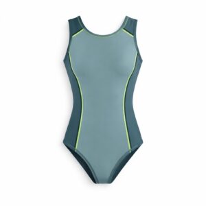 Water Speed Suit for Women