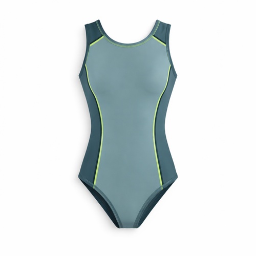 Water Speed Suit for Women