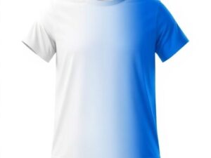 Custom Table Tennis Jersey