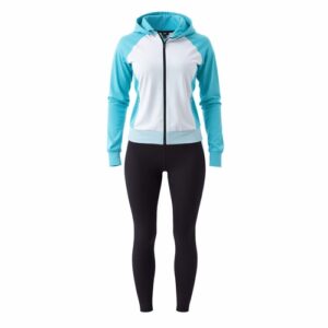 Women’s Gym Wear