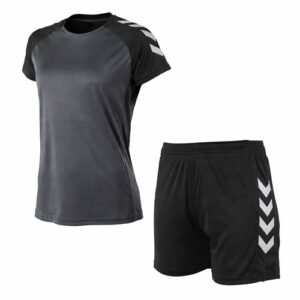 Handball Uniform for Women