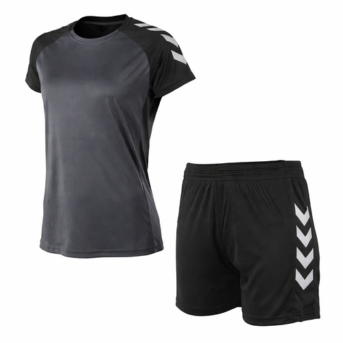 Handball Uniform for Women