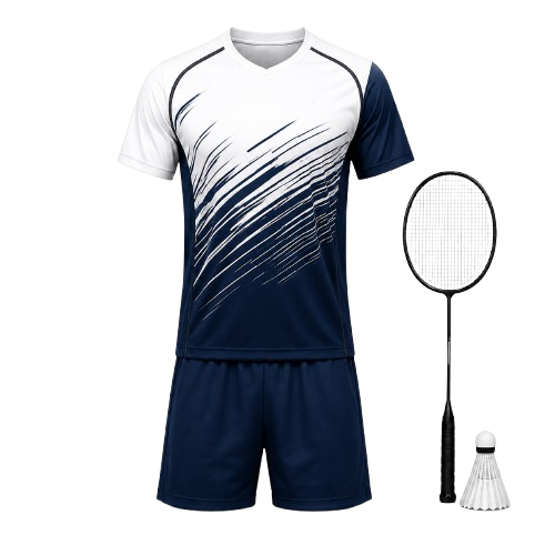 Badminton