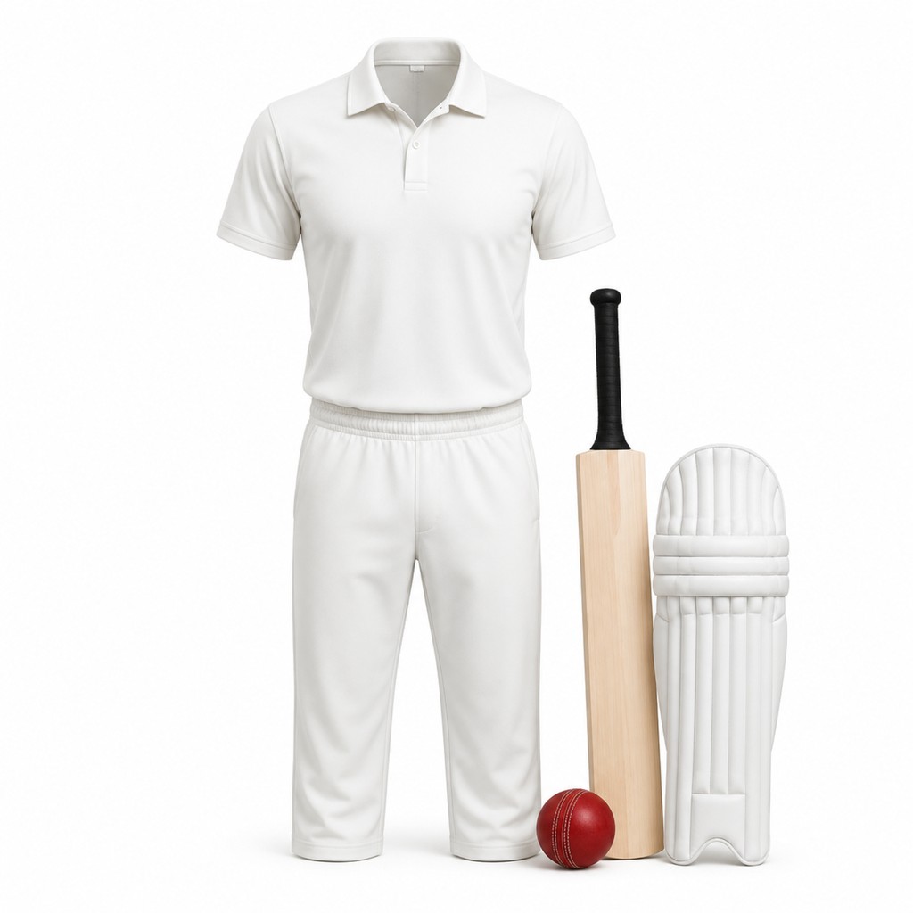 Cricket