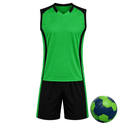 Handball