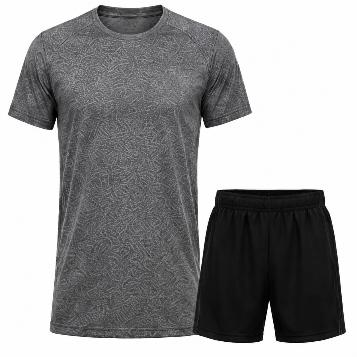 Athletics