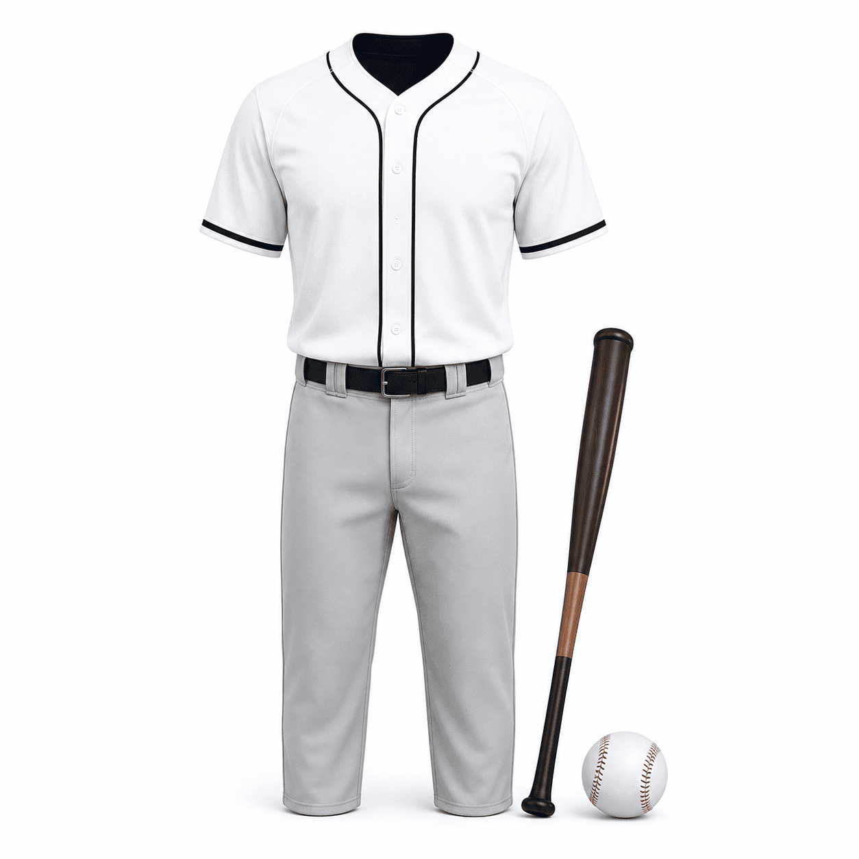 Baseball