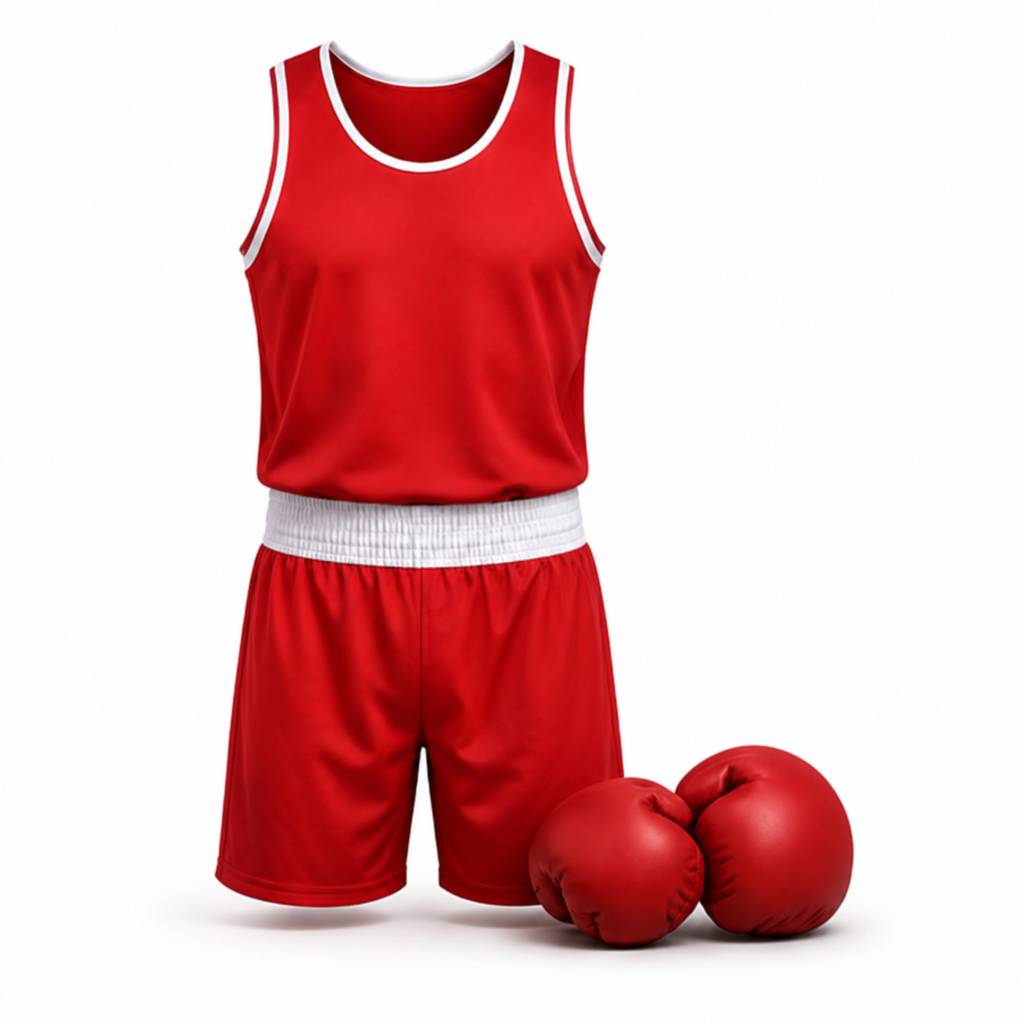 Boxing