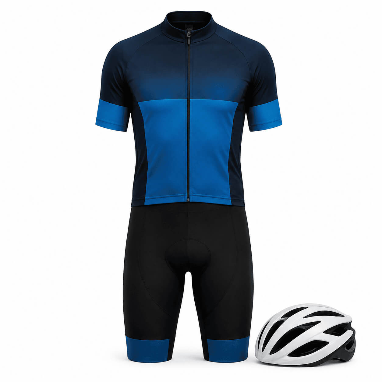 Cycling