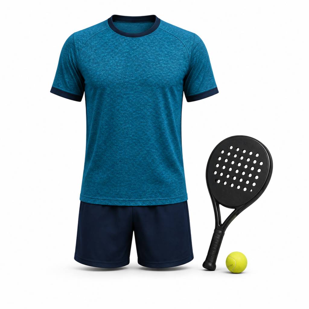 Padel