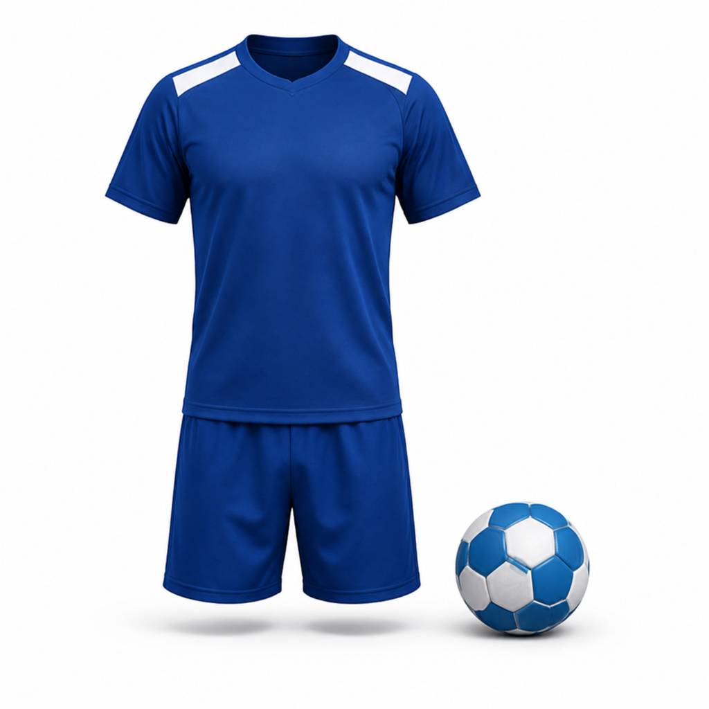 Soccer