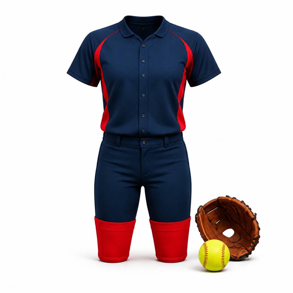 Softball