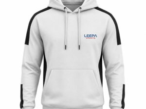 Custom Baseball Hoodies