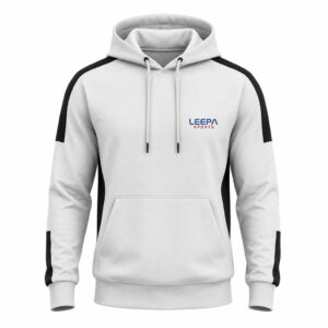 Custom Baseball Hoodies