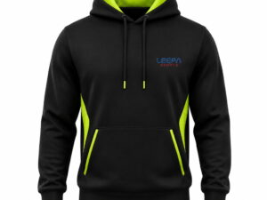 Custom Football Hoodies